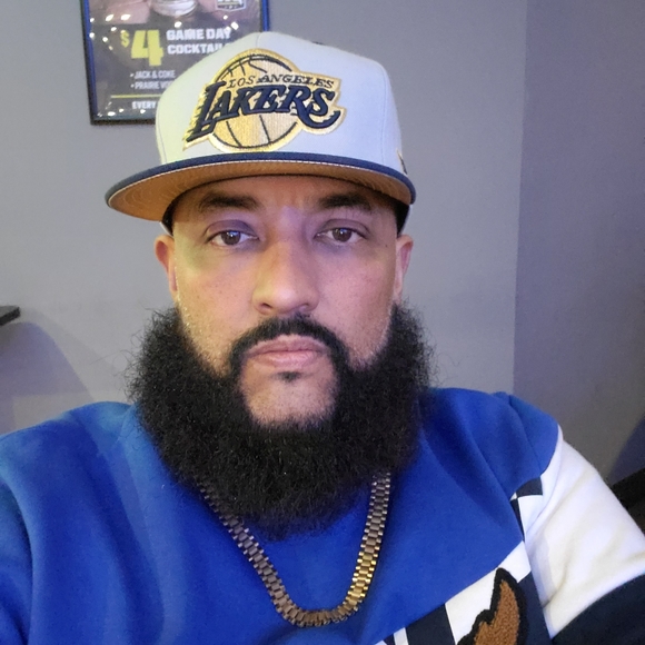 Love and Family "PRICELESS!" - Picture 12 of 12